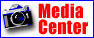 click here to visit B-CAP Media Center